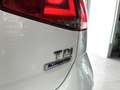 Volkswagen Golf 1.6TDI CR BMT Advance 105 Blanco - thumbnail 5