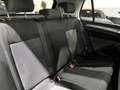 Volkswagen Golf 1.6TDI CR BMT Advance 105 Blanco - thumbnail 15