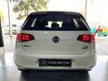 Volkswagen Golf 1.6TDI CR BMT Advance 105 Blanco - thumbnail 8