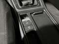 Volkswagen Golf 1.6TDI CR BMT Advance 105 Blanco - thumbnail 13