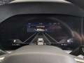 Volkswagen Touareg R-Line BLACK HuD IQ 21" AHK Luft PANO INNOVISION Blau - thumbnail 36