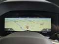 Volkswagen Touareg R-Line BLACK HuD IQ 21" AHK Luft PANO INNOVISION Blau - thumbnail 34