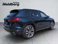 Volkswagen Touareg R-Line BLACK HuD IQ 21" AHK Luft PANO INNOVISION Blau - thumbnail 9