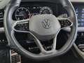 Volkswagen Touareg R-Line BLACK HuD IQ 21" AHK Luft PANO INNOVISION Blau - thumbnail 31