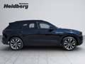 Volkswagen Touareg R-Line BLACK HuD IQ 21" AHK Luft PANO INNOVISION Blau - thumbnail 8
