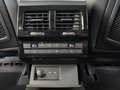 Volkswagen Touareg R-Line BLACK HuD IQ 21" AHK Luft PANO INNOVISION Blau - thumbnail 20