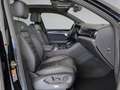Volkswagen Touareg R-Line BLACK HuD IQ 21" AHK Luft PANO INNOVISION Blau - thumbnail 23