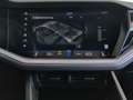 Volkswagen Touareg R-Line BLACK HuD IQ 21" AHK Luft PANO INNOVISION Blau - thumbnail 44