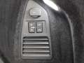 Volkswagen Touareg R-Line BLACK HuD IQ 21" AHK Luft PANO INNOVISION Blau - thumbnail 14