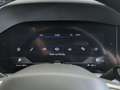 Volkswagen Touareg R-Line BLACK HuD IQ 21" AHK Luft PANO INNOVISION Blau - thumbnail 35