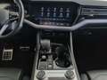 Volkswagen Touareg R-Line BLACK HuD IQ 21" AHK Luft PANO INNOVISION Blau - thumbnail 38