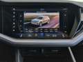 Volkswagen Touareg R-Line BLACK HuD IQ 21" AHK Luft PANO INNOVISION Blau - thumbnail 47