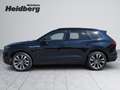 Volkswagen Touareg R-Line BLACK HuD IQ 21" AHK Luft PANO INNOVISION Blau - thumbnail 5