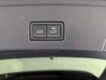Volkswagen Touareg R-Line BLACK HuD IQ 21" AHK Luft PANO INNOVISION Blau - thumbnail 12