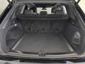 Volkswagen Touareg R-Line BLACK HuD IQ 21" AHK Luft PANO INNOVISION Blau - thumbnail 11