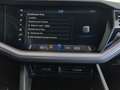 Volkswagen Touareg R-Line BLACK HuD IQ 21" AHK Luft PANO INNOVISION Blau - thumbnail 42