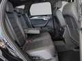 Volkswagen Touareg R-Line BLACK HuD IQ 21" AHK Luft PANO INNOVISION Blau - thumbnail 21