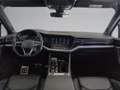 Volkswagen Touareg R-Line BLACK HuD IQ 21" AHK Luft PANO INNOVISION Blau - thumbnail 25