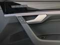 Volkswagen Touareg R-Line BLACK HuD IQ 21" AHK Luft PANO INNOVISION Blau - thumbnail 29