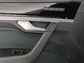 Volkswagen Touareg R-Line BLACK HuD IQ 21" AHK Luft PANO INNOVISION Blau - thumbnail 28
