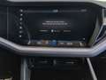 Volkswagen Touareg R-Line BLACK HuD IQ 21" AHK Luft PANO INNOVISION Blau - thumbnail 41
