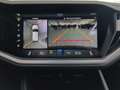 Volkswagen Touareg R-Line BLACK HuD IQ 21" AHK Luft PANO INNOVISION Blau - thumbnail 49