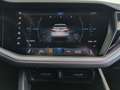 Volkswagen Touareg R-Line BLACK HuD IQ 21" AHK Luft PANO INNOVISION Blau - thumbnail 48