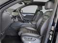 Volkswagen Touareg R-Line BLACK HuD IQ 21" AHK Luft PANO INNOVISION Blau - thumbnail 17