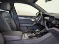 Volkswagen Touareg R-Line BLACK HuD IQ 21" AHK Luft PANO INNOVISION Blau - thumbnail 24