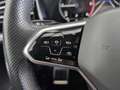 Volkswagen Touareg R-Line BLACK HuD IQ 21" AHK Luft PANO INNOVISION Blau - thumbnail 30
