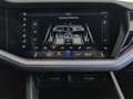 Volkswagen Touareg R-Line BLACK HuD IQ 21" AHK Luft PANO INNOVISION Blau - thumbnail 46