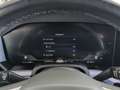 Volkswagen Touareg R-Line BLACK HuD IQ 21" AHK Luft PANO INNOVISION Blau - thumbnail 33