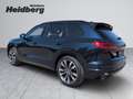 Volkswagen Touareg R-Line BLACK HuD IQ 21" AHK Luft PANO INNOVISION Blau - thumbnail 6