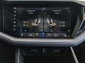 Volkswagen Touareg R-Line BLACK HuD IQ 21" AHK Luft PANO INNOVISION Blau - thumbnail 45