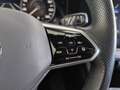 Volkswagen Touareg R-Line BLACK HuD IQ 21" AHK Luft PANO INNOVISION Blau - thumbnail 32