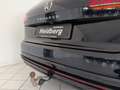 Volkswagen Touareg R-Line BLACK HuD IQ 21" AHK Luft PANO INNOVISION Blau - thumbnail 13