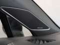 Volkswagen Touareg R-Line BLACK HuD IQ 21" AHK Luft PANO INNOVISION Blau - thumbnail 37