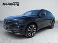 Volkswagen Touareg R-Line BLACK HuD IQ 21" AHK Luft PANO INNOVISION Blau - thumbnail 3