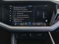 Volkswagen Touareg R-Line BLACK HuD IQ 21" AHK Luft PANO INNOVISION Blau - thumbnail 43