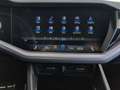 Volkswagen Touareg R-Line BLACK HuD IQ 21" AHK Luft PANO INNOVISION Blau - thumbnail 39