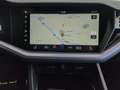 Volkswagen Touareg R-Line BLACK HuD IQ 21" AHK Luft PANO INNOVISION Blau - thumbnail 40