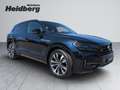Volkswagen Touareg R-Line BLACK HuD IQ 21" AHK Luft PANO INNOVISION Blau - thumbnail 7