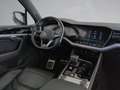 Volkswagen Touareg R-Line BLACK HuD IQ 21" AHK Luft PANO INNOVISION Blau - thumbnail 27
