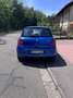 Suzuki Swift Keyless, Sitzheizung, Klima, TÜV 12/2026 Blau - thumbnail 8