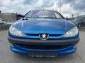 Peugeot 206 1.1 Filou 60 Kék - thumbnail 3