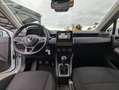 Renault Clio v tce 100 business Blanco - thumbnail 5