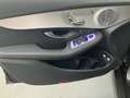 Mercedes-Benz GLC 400 d Cp. 4M AMG Multibeam Burmester SHD AHK Grau - thumbnail 14