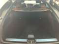 Mercedes-Benz GLC 400 d Cp. 4M AMG Multibeam Burmester SHD AHK Grau - thumbnail 13