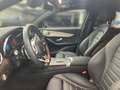 Mercedes-Benz GLC 400 d Cp. 4M AMG Multibeam Burmester SHD AHK Grau - thumbnail 8