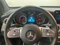 Mercedes-Benz GLC 400 d Cp. 4M AMG Multibeam Burmester SHD AHK Grau - thumbnail 9